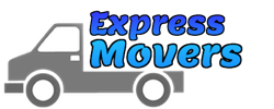 Express Movers le Blog